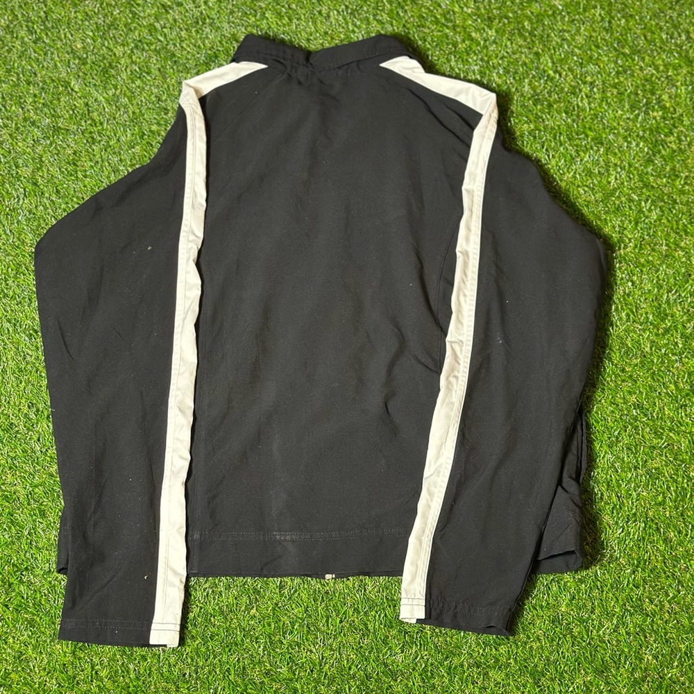 Nike jacket - Picture 2 of 2